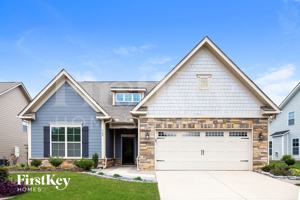 featured image of 740 Wood Lily Dr