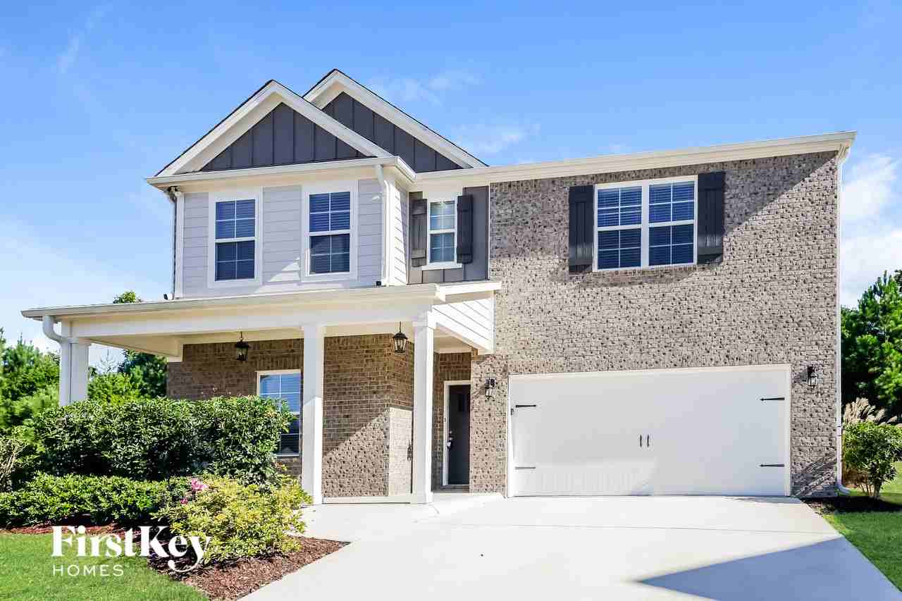 7009 Elm Crest Cir - Photo 2 of 15