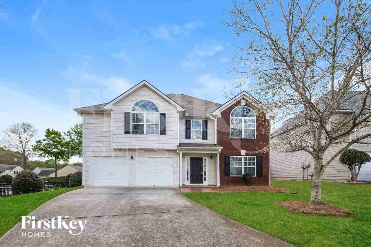180 Pendergrass Farms Cir - Photo 2 of 19
