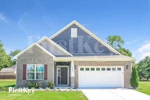 featured image of 4225 Tiana Cir