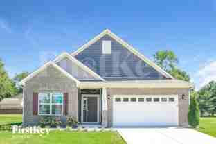 4225 Tiana Cir - Photo 1 of 1