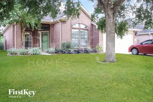 1118 Chase Park Dr - Photo 1 of 1