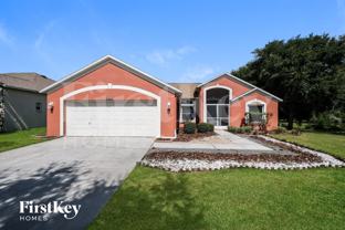 7536 Regents Garden Way - Photo 1 of 1