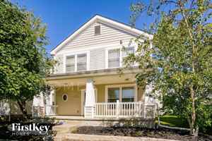 featured image of 1964 Caplinger Dr