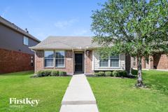 1309 Honeywood Ln - Photo 1 of 1