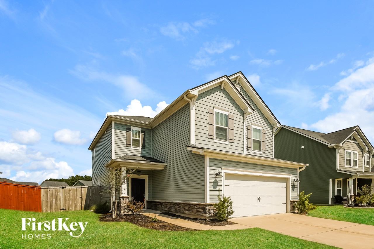 437 Northern Red Oak Dr - Photo 2 of 15