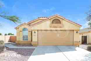 38173 N Lamar Dr - Photo 1 of 1