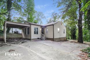 476 Rigby St Ne - Photo 1 of 1