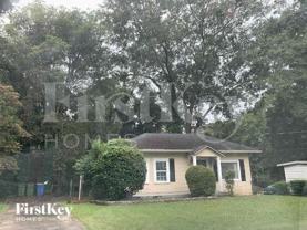 1028 Birch St Sw - Photo 1 of 1