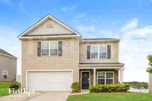 featured image of 1547 Kilstrom St