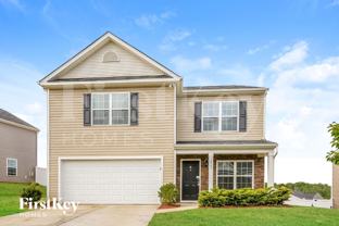 1547 Kilstrom St - Photo 1 of 1