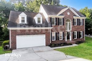 featured image of 3883 Meadow Ridge Dr Nw