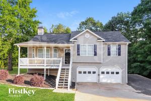 featured image of 58 Fairview Oak Trce