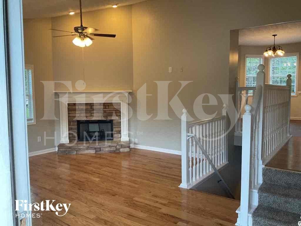 58 Fairview Oak Trce - Photo 3 of 14
