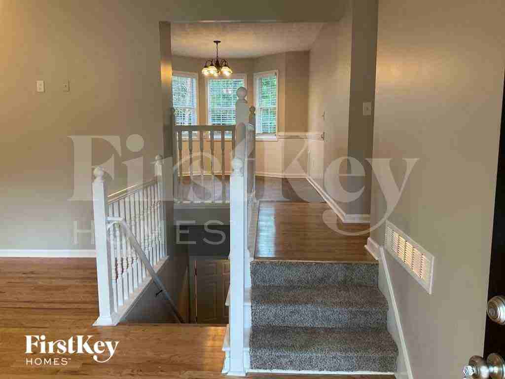 58 Fairview Oak Trce - Photo 4 of 14