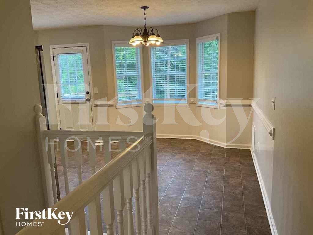 58 Fairview Oak Trce - Photo 5 of 14