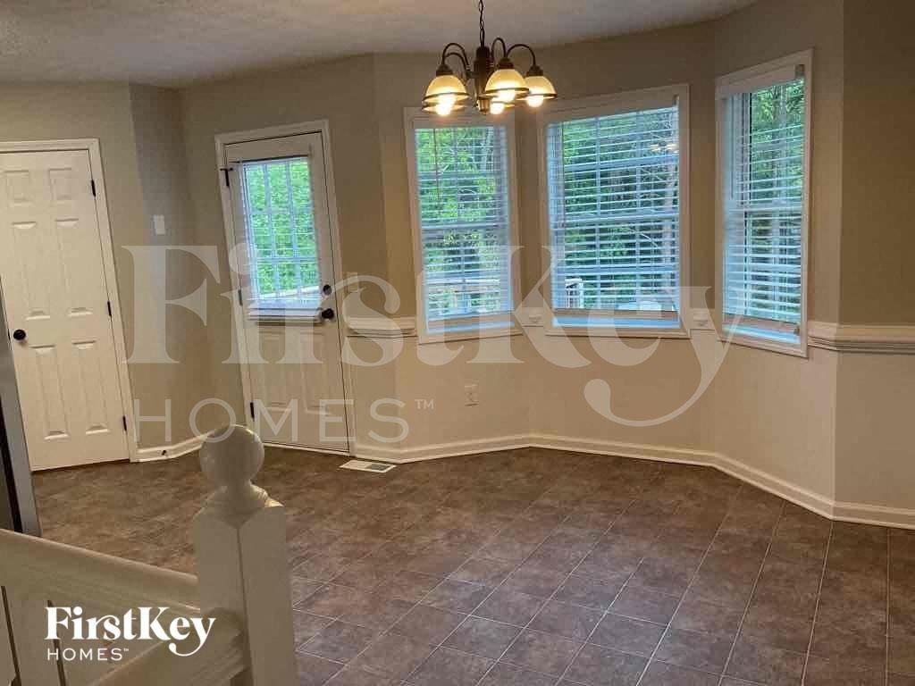 58 Fairview Oak Trce - Photo 6 of 14