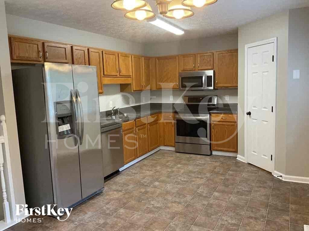 58 Fairview Oak Trce - Photo 7 of 14