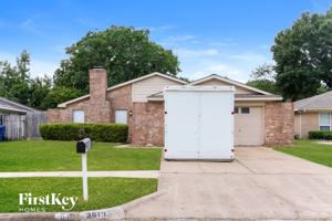 featured image of 3618 Quail Meadow Dr