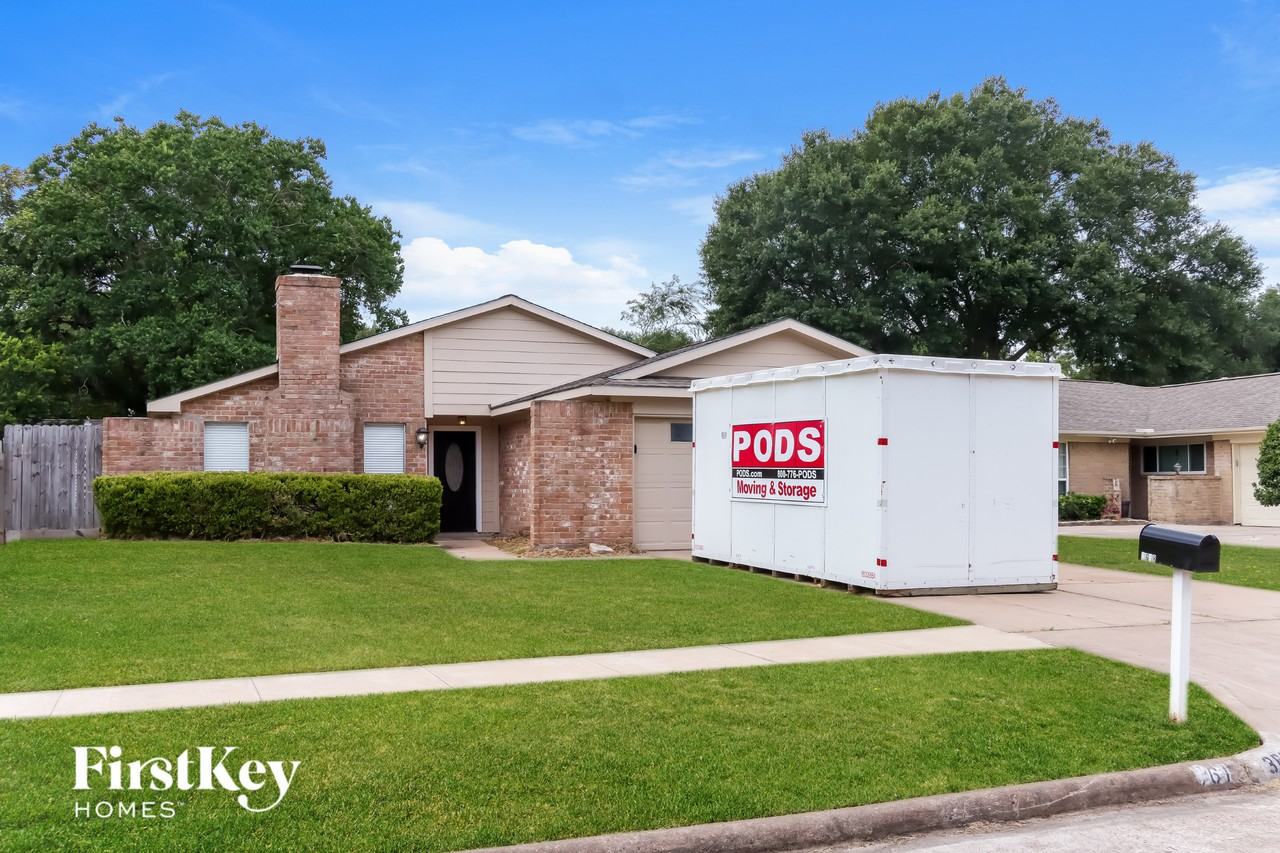 3618 Quail Meadow Dr - Photo 2 of 15