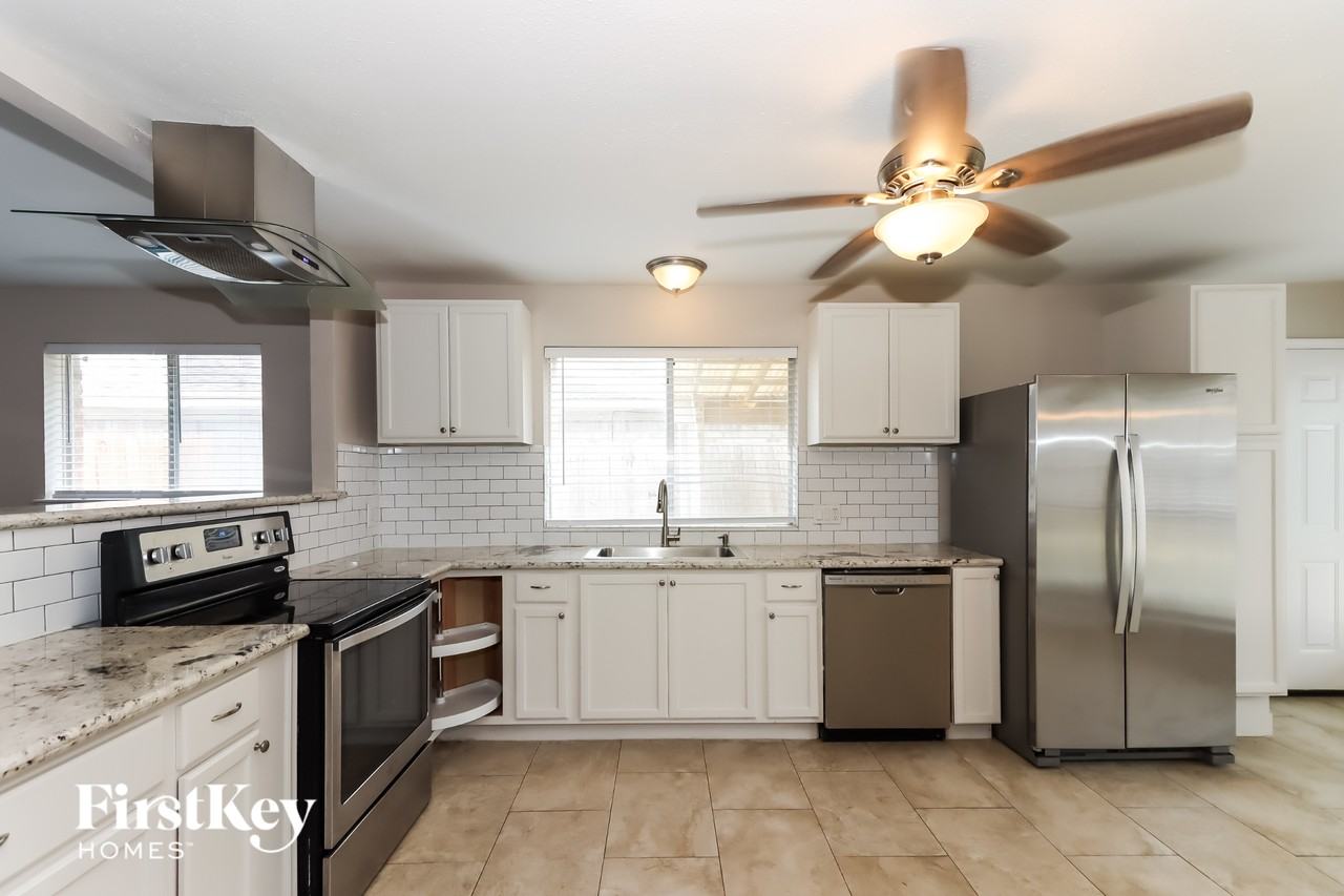 3618 Quail Meadow Dr - Photo 6 of 15