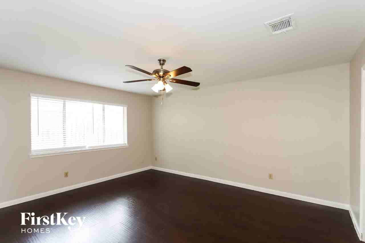 3618 Quail Meadow Dr - Photo 7 of 15