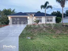featured image of 1120 Nw 11th Pl