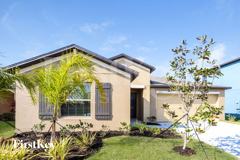 7022 Ozello Trail Ave - Photo 1 of 1