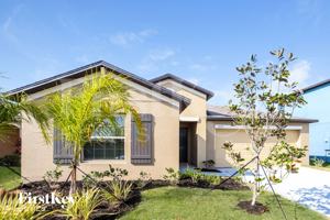 featured image of 7022 Ozello Trail Ave