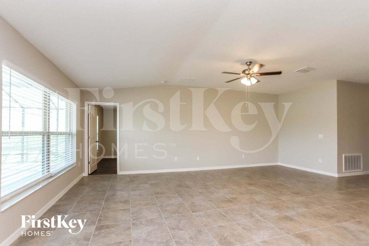 7022 Ozello Trail Ave - Photo 3 of 15