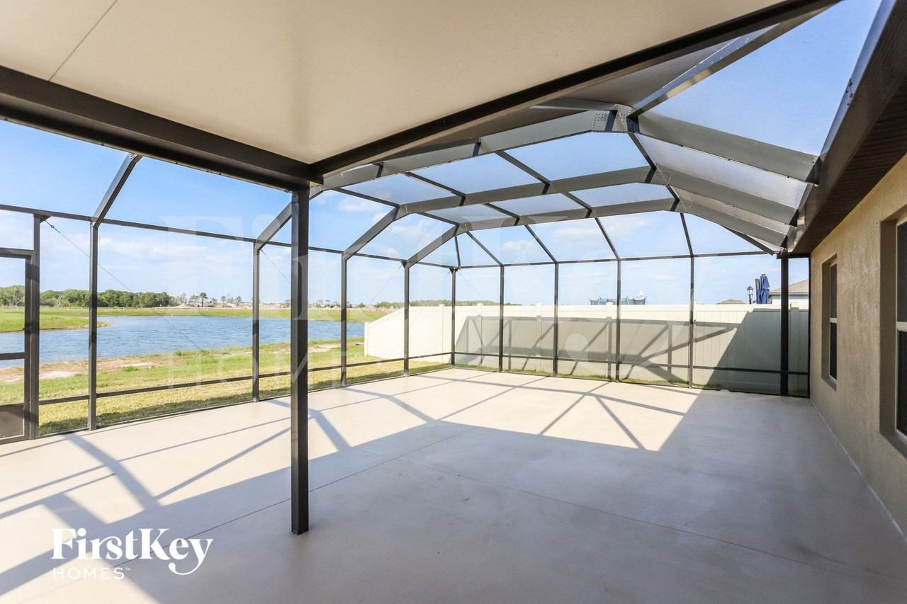 7022 Ozello Trail Ave - Photo 6 of 15