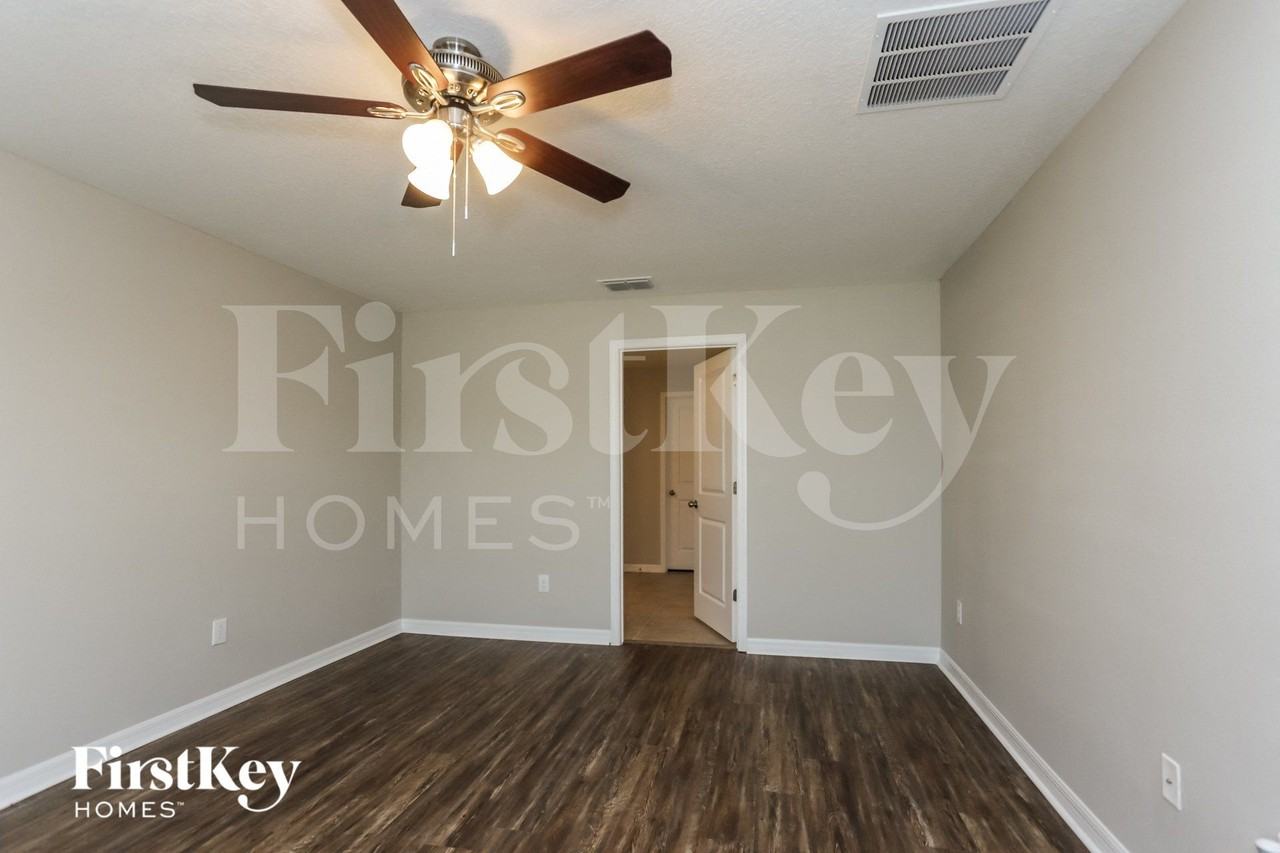 7022 Ozello Trail Ave - Photo 7 of 15