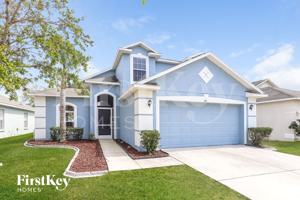 featured image of 811 15th St Ne