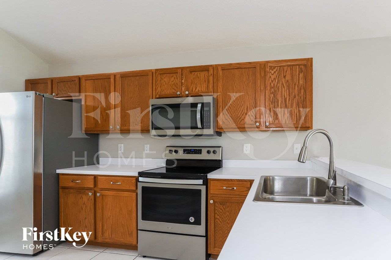 811 15th St Ne - Photo 4 of 15