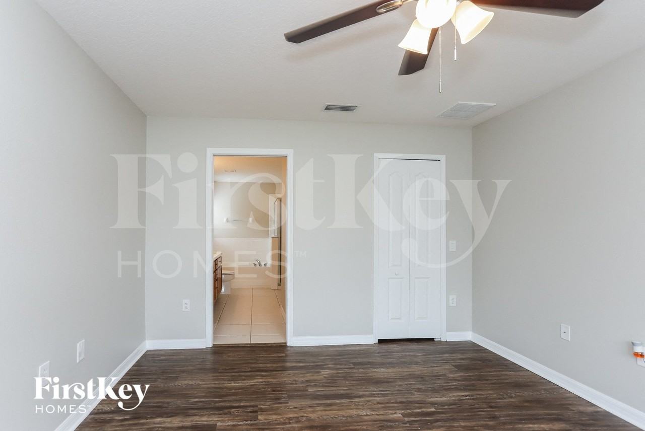 811 15th St Ne - Photo 6 of 15