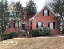 featured image of 1310 Invermere Dr Se