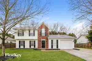 featured image of 6326 S Bend Ln