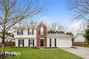 6326 S Bend Ln - Photo 1 of 1