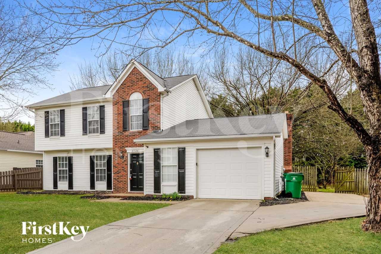 6326 S Bend Ln - Photo 2 of 15