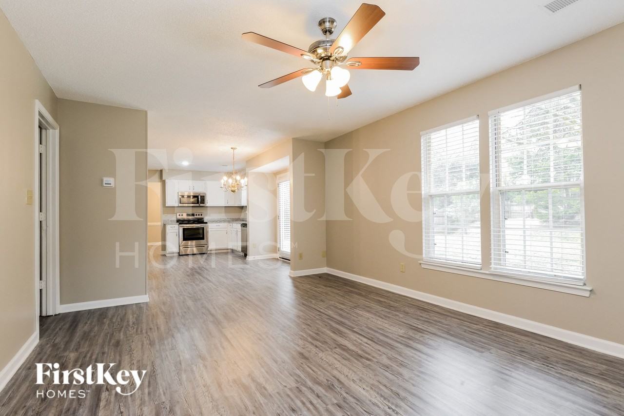 6326 S Bend Ln - Photo 3 of 15