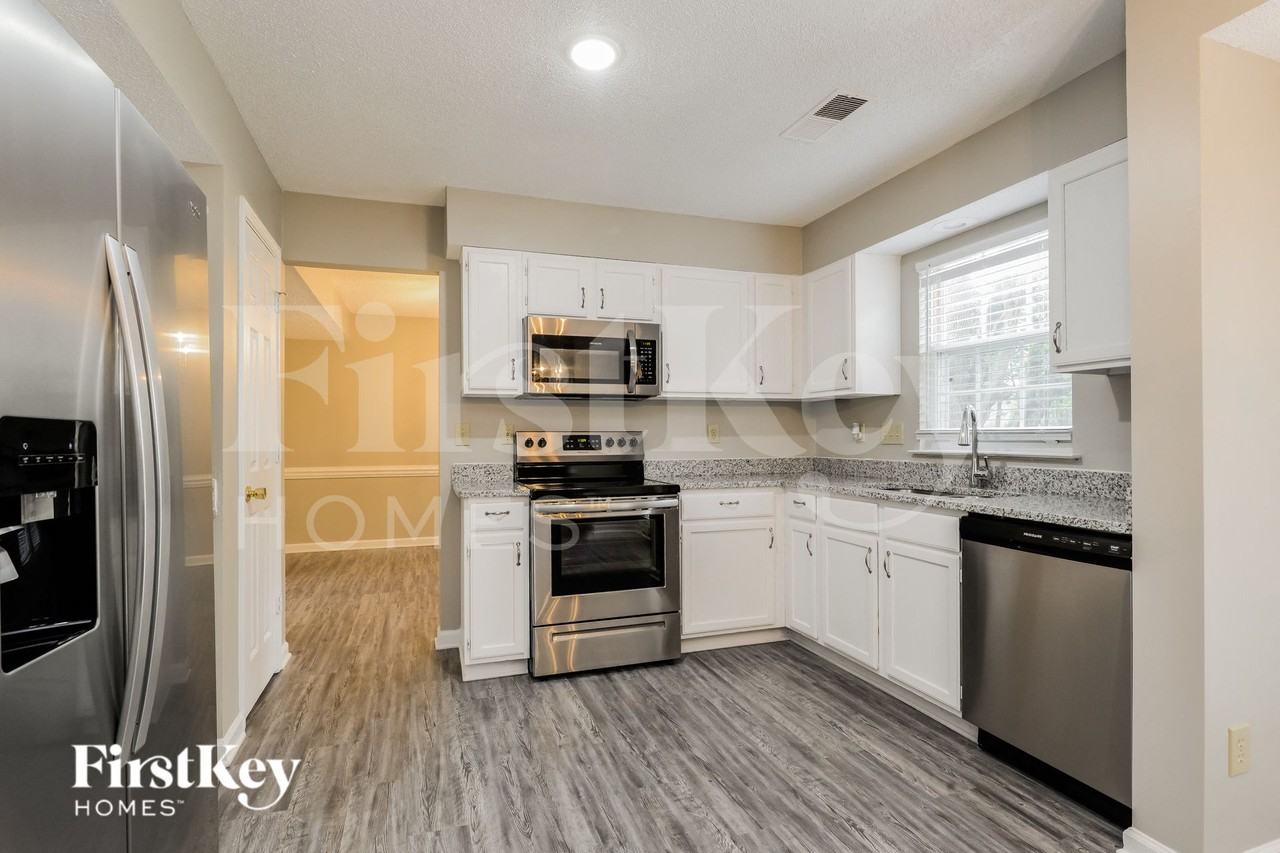 6326 S Bend Ln - Photo 6 of 15