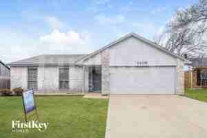 featured image of 1405 Steinburg Ln