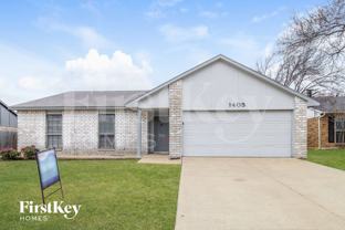 1405 Steinburg Ln - Photo 1 of 1