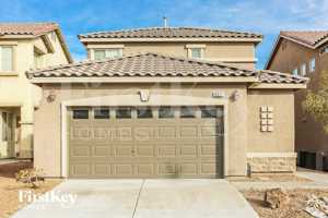 featured image of 9512 Quitman Ave
