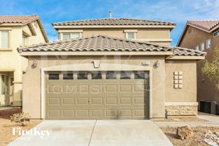 9512 Quitman Ave - Photo 1 of 1