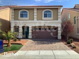 featured image of 7248 Sierra Moon Ct