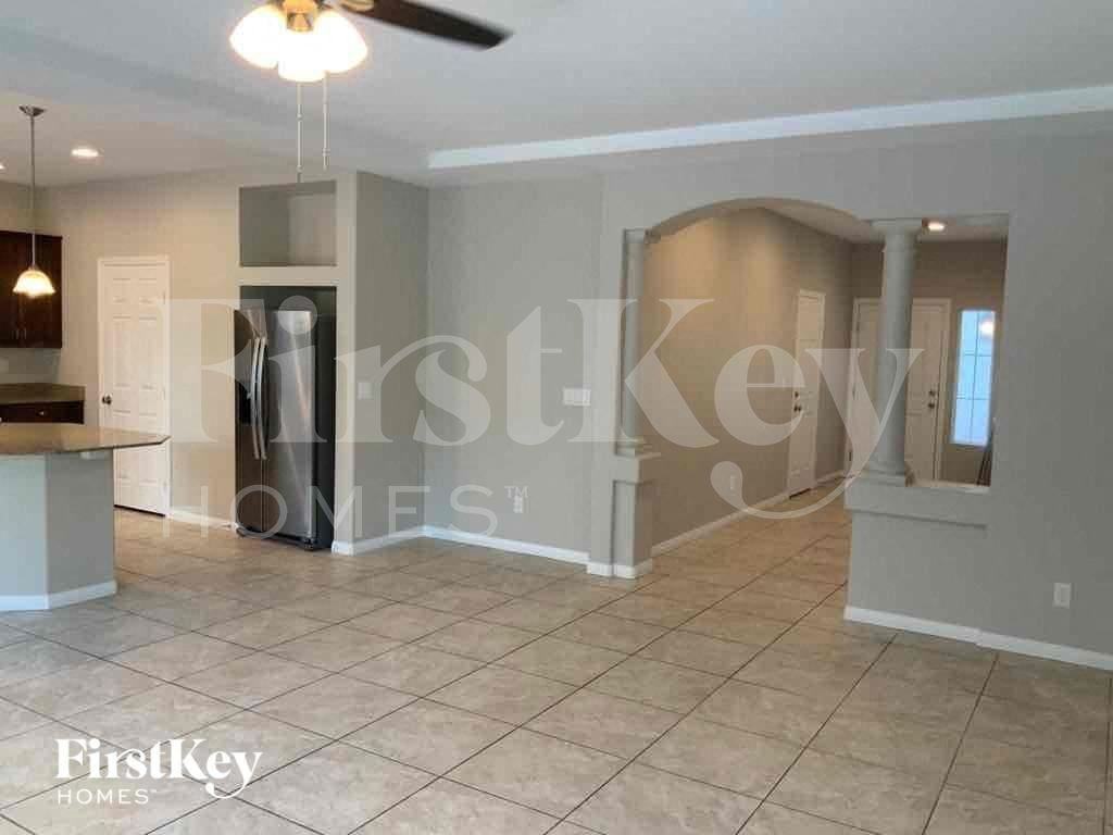 7248 Sierra Moon Ct - Photo 4 of 18