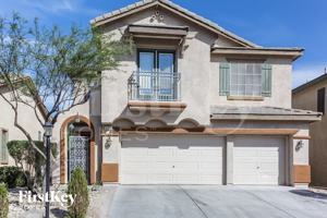 featured image of 9100 Little Horse Ave
