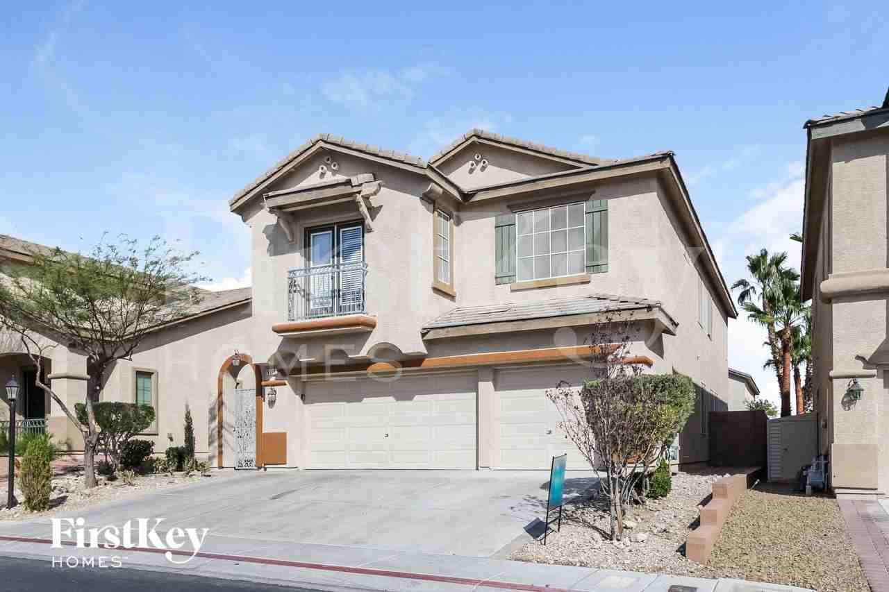 9100 Little Horse Ave - Photo 2 of 15