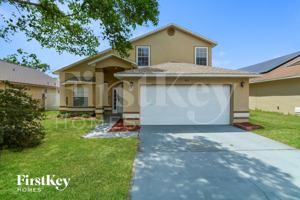 featured image of 870 Stonechapel Ct